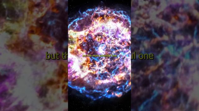 Astronomers Discover Closest Black Hole to Earth! #astronomers #blackhole #blackholefacts смотреть онлайн