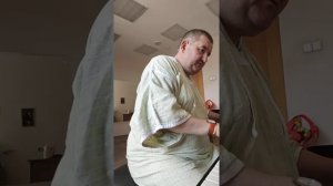 Медея Гонглиашвили. Мелодия. Андрей Очагов (ф-но).