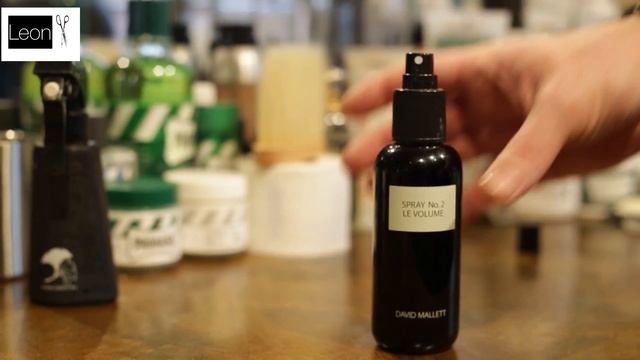 "Leon_Cosmotheca" смотреть онлайн