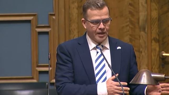 Виявлено місце пошкодження газопроводу Balticconnector.