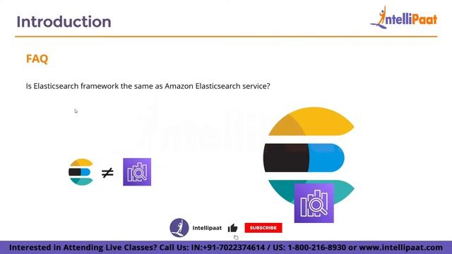 What Is Elasticsearch | Elasticsearch Explained | Elasticsearch | Intellipaat