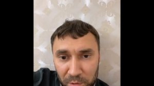 Друг детства обьявил предателем Павла Онищенко. Откровенный разговор