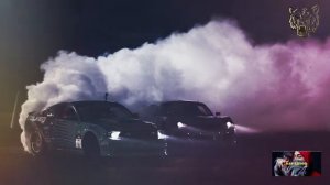 ? Диман Брюханов - Катим