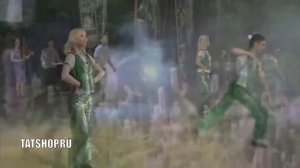 Айдар Галимов - Салям Уфадан