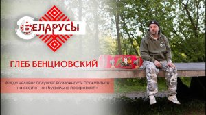 СКЕЙТБОРДИНГ: все, что нужно знать о скейтах