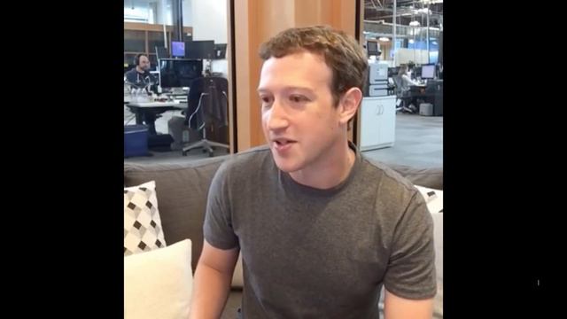 ТОП 10 Миллиардеров 2021| Самые богатые люди мира в 2021| Список Forbes