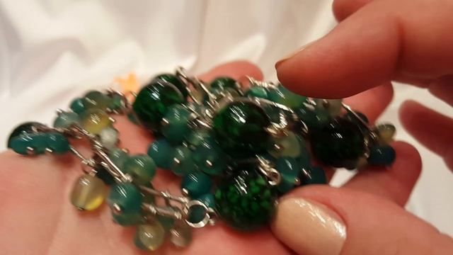 Покупки на блошином рынке смотреть онлайн