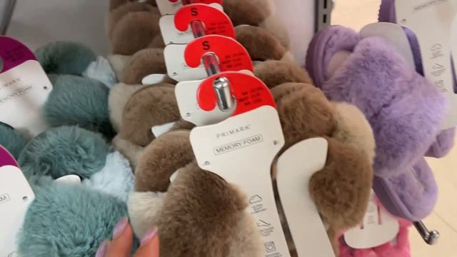 Самый дешевый магазин в Британии смотреть онлайн