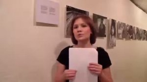 ШКОЛА ГОЛОСА И РЕЧИ: СТАВИМ РЕЧЬ С НУЛЯ. УРОК 1
