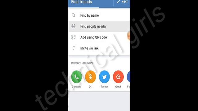 How to use vk and how to download its app very popular in the world and its very fast too twitter смотреть онлайн