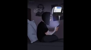 Озвучка комиксов. #32 Владиславик.