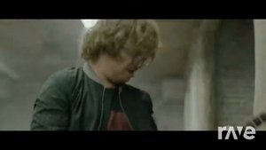 Wears - Ajr & Onerepublic | RaveDJ