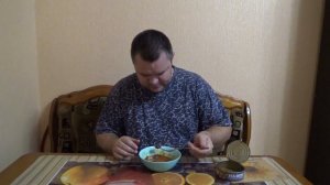 налим обжаренный в томатном соусе,НЕ В КОЕМ СЛУЧАЕ ЭТО НЕ БРАТЬ,консервы рыбные в томатном соусе