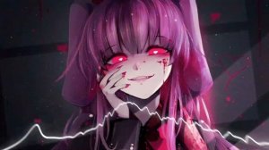 Nightcore - Demon Mode