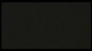 С чего начинается Родина. 2003й.