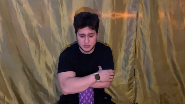 #1. Введение. Знакомимся