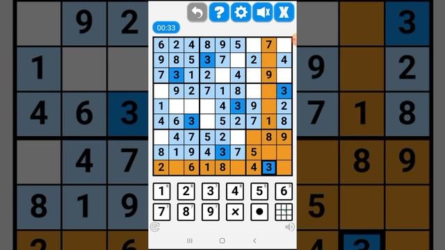 игра в игры без интернета