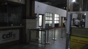 Китай ,о.  Хайнань, бухта Дадунхай! Аэропорт Санья