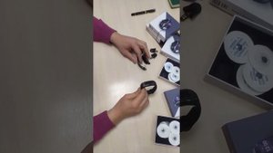 Инновационные технологии