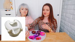 УГАДАЙ или СТРАДАЙ🤢Китайская  ПЫТКА Алиэкспрессом! ДЛЯ ЧЕГО ЭТИ ТОВАРЫ? с Наташей Берсик