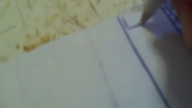 Paper Craft Dungeon Crawl part 1 смотреть онлайн