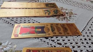 Что может изменить Вашу кризисную ситуацию.