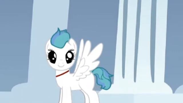 она заметила смотреть онлайн