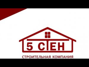 «МОНЕ»