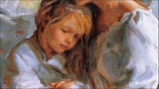 Почитайте маму, как икону смотреть онлайн