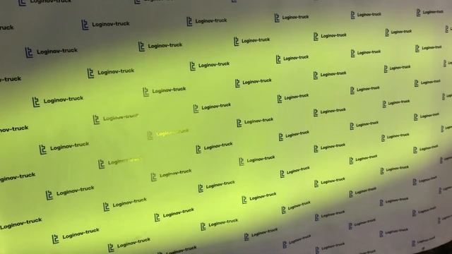 Фара светодиодная 12/27V 72W Double Dragon Yellow SPOT (135mm*75mm*65mm) 20280 смотреть онлайн