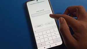 internet problem fix Poco x5 pro | how to fix internet on poco phone