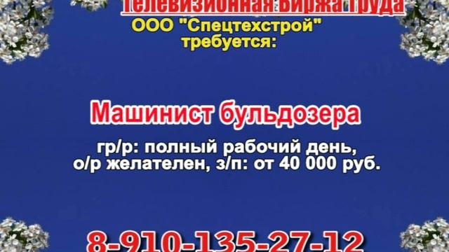 Работа в нижнем новгороде т. Чоп Леон. Биржа труда остров Псковской области. Биржа труда в Александрове.