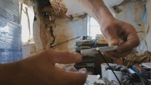 Делаем быстрый беспроводной интернет в деревне.Усиление сигнала.Устанавливаем 3G и 4G антенну.