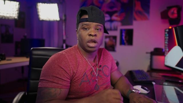 Can’t Edit Your Sony A7RV Raw files? WATCH THIS…. смотреть онлайн