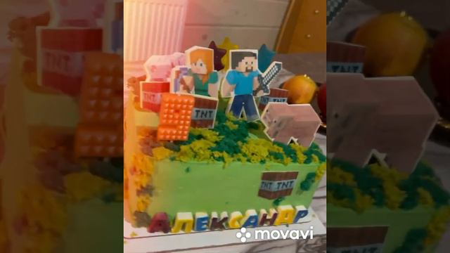 Моё др 5 апреля, самый крутой день 😎🤩🥳😊 смотреть онлайн