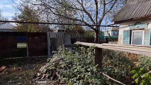 КРАСНОДАРСКИЙ КРАЙ  / КУРГАНИНСКИЙ РАЙОН,  СТ. РОДНИКОВСКАЯ / ОТЛИЧНЫЙ ДОМ НА УЧАСТКЕ 18 СОТОК