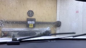 Омыватель с дополнительным насосом Haval f7