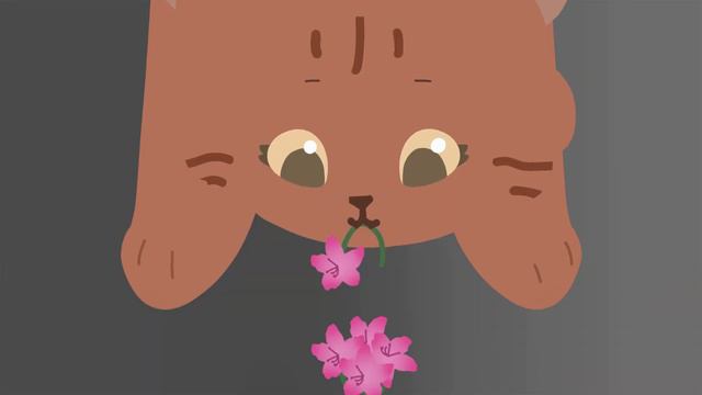 Toxic - Poison/Venom Themed Shipping MAP - Part 18b (Long Thunder) смотреть онлайн