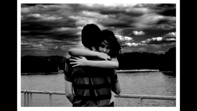 А.Кармазь - Под Злые Тучи (2023) смотреть онлайн