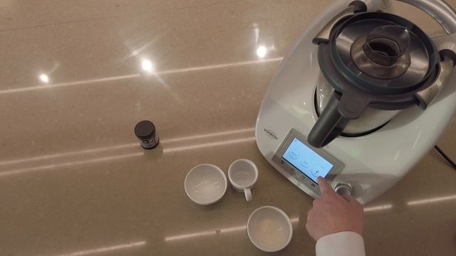 Домашний мармелад в баночке | Готовим в Thermomix