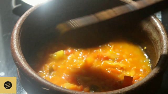 TOMATO COCONUT MILK CURRY || തക്കാളി തേങ്ങാപാൽ കറി || ചോറിനു കൂട്ടാൻ 10 മിനിട്ടിൽ കൂട്ടാൻ റെഡി смотреть онлайн