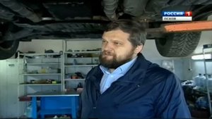 Турбоконвертор