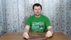 Что такое гибкий камень? Где купить гибкий камень.