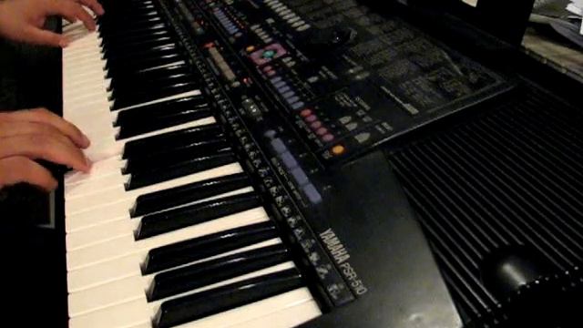 Étude Op. 10 No. 3 смотреть онлайн