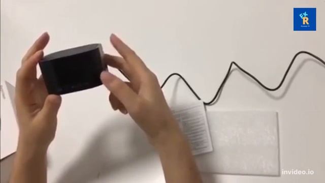 5 cool gadgets you can buy on  amazon 2022 | latest gadgets