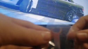 ОБЗОР НА POD AEGIS GEEK VAPE! это того стоит?