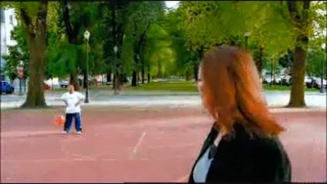 Квантовая жизнь.flv