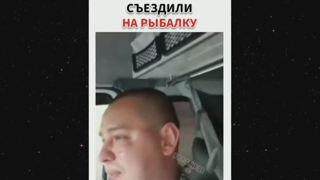 Самые свежий сборник приколов 2020-2021 года