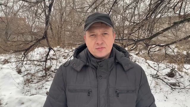 Отзыв клиента прошедшего процедуру банкротства.