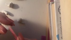 как сделать игрушку в смешанной технике своими руками? | kushtol